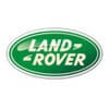 Продать Land Rover в челябинске