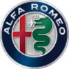 Продать Alfa Romeo в челябинске
