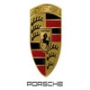 Продать Porsche в челябинске