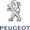 Продать Peugeot в челябинске