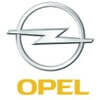 Продать Opel в челябинске