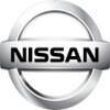 Продать Nissan в челябинске