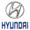 Продать Hyundai в челябинске