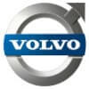 Продать Volvo в челябинске