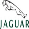 Продать Jaguar в челябинске