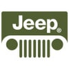 Продать Jeep в челябинске