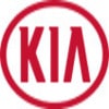 Продать Kia в челябинске
