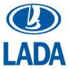 Продать Lada в челябинске