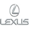 Продать Lexus в челябинске