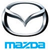 Продать Mazda в челябинске