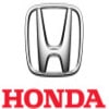Продать Honda в челябинске