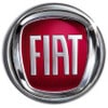 Продать Fiat в челябинске