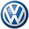 Продать Volkswagen в челябинске