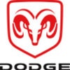 Продать Dodge в челябинске