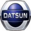 Продать Datsun в челябинске