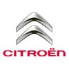 Продать Citroen в челябинске