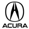 Продать Acura в челябинске