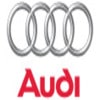 Продать Audi в челябинске