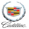 Продать Cadillac в челябинске