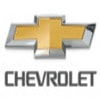 Продать Chevrolet в челябинске
