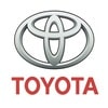 Продать Toyota в челябинске