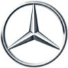 Продать Mercedes в челябинске