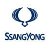 Продать SsangYong в челябинске